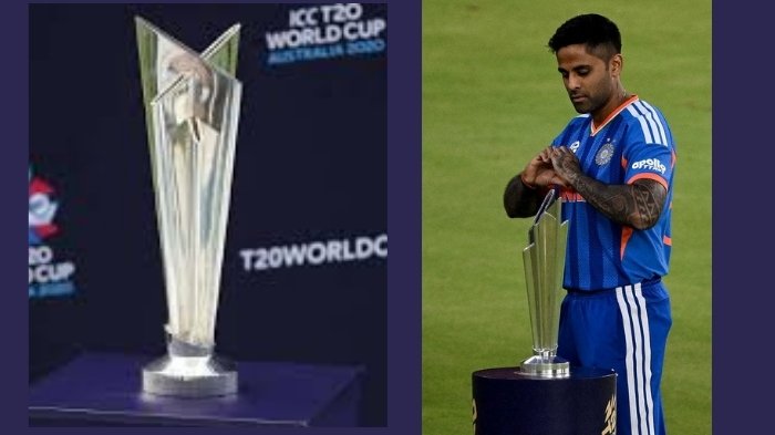 suryakumar yadav thanks fans after indias t20 world cup triumph
